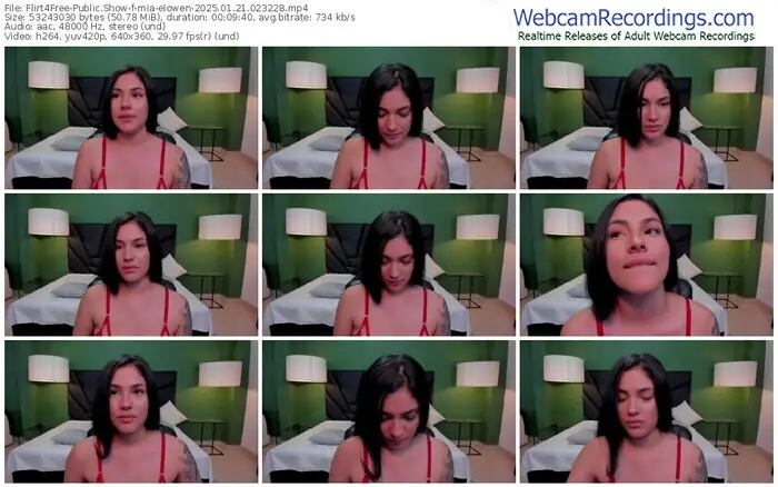 flirt4free-mia-elowen-01-21-2025-02-32-28