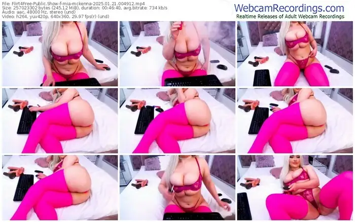 flirt4free-mia-mckenna-01-21-2025-00-49-12