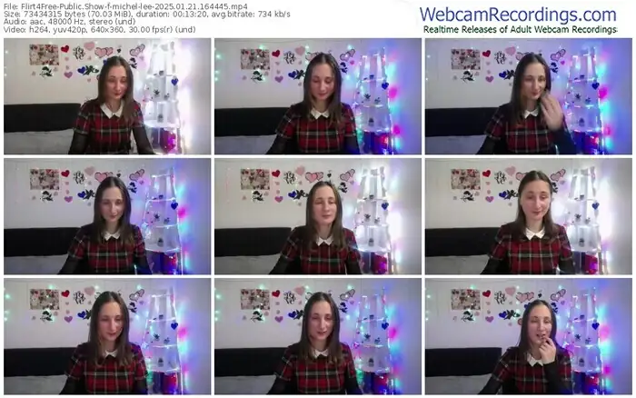 flirt4free-michel-lee-01-21-2025-16-44-45