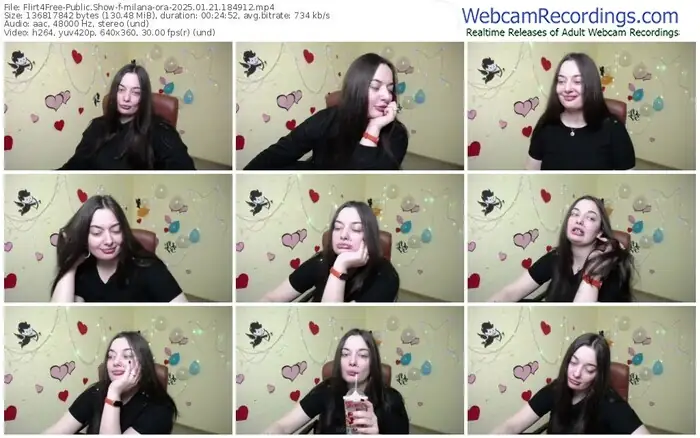 flirt4free-milana-ora-01-21-2025-18-49-12