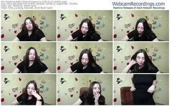 flirt4free-milana-ora-01-21-2025-19-45-57