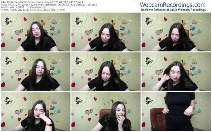 flirt4free-milana-ora-01-21-2025-19-45-57