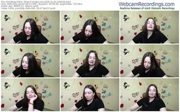 flirt4free-milana-ora-01-21-2025-20-09-26