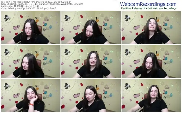 flirt4free-milana-ora-01-21-2025-20-09-26