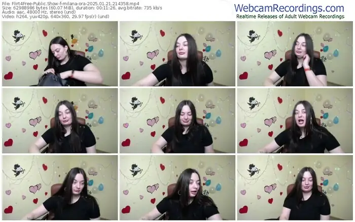 flirt4free-milana-ora-01-21-2025-21-43-58