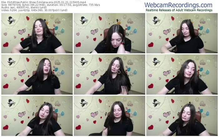 flirt4free-milana-ora-01-21-2025-21-59-05