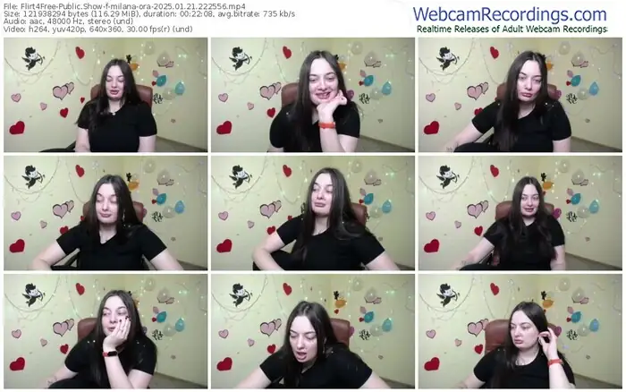 flirt4free-milana-ora-01-21-2025-22-25-56