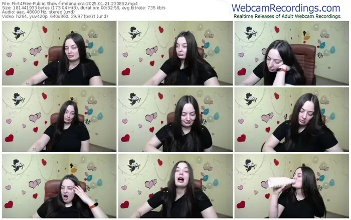 flirt4free-milana-ora-01-21-2025-23-08-52