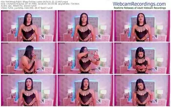 flirt4free-miley-cutes-01-21-2025-11-34-15