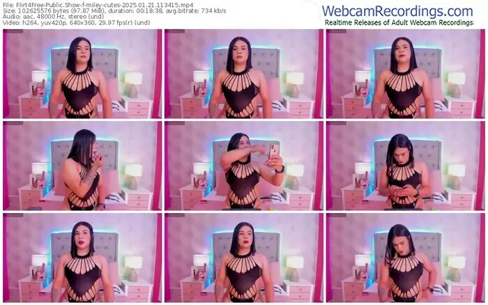 flirt4free-miley-cutes-01-21-2025-11-34-15