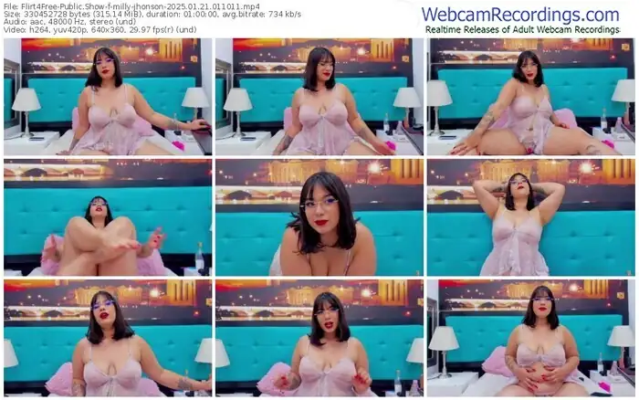 flirt4free-milly-jhonson-01-21-2025-01-10-11