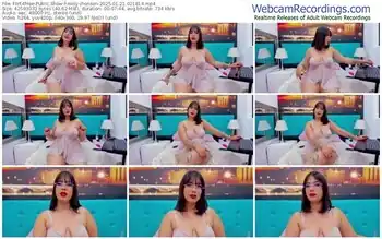 flirt4free-milly-jhonson-01-21-2025-02-18-14