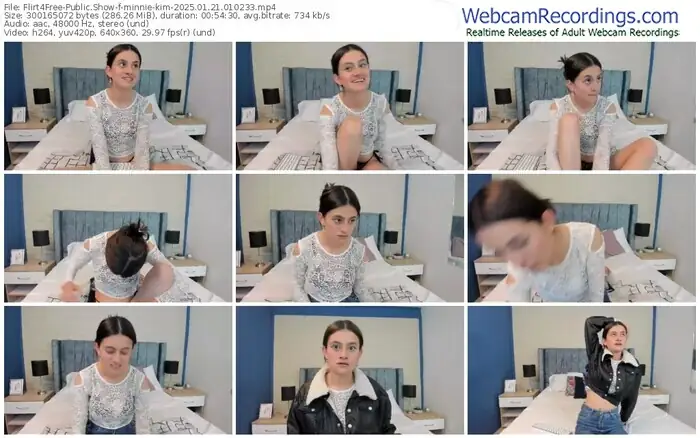 flirt4free-minnie-kim-01-21-2025-01-02-33