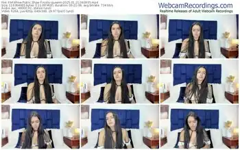 flirt4free-molly-queenn-01-21-2025-06-39-35