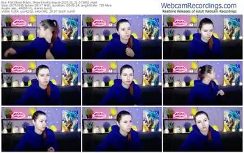 flirt4free-molly-travis-01-21-2025-07-38-51