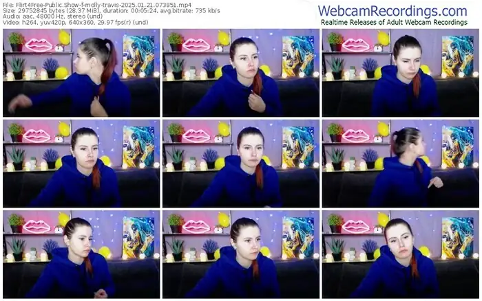 flirt4free-molly-travis-01-21-2025-07-38-51