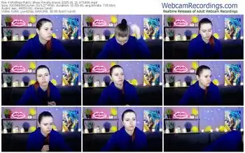 flirt4free-molly-travis-01-21-2025-07-58-06