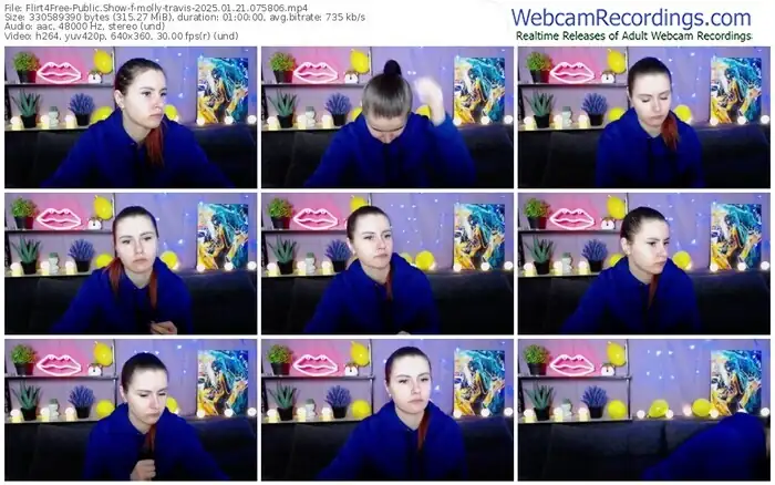 flirt4free-molly-travis-01-21-2025-07-58-06