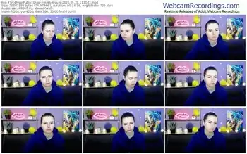 flirt4free-molly-travis-01-21-2025-11-30-43