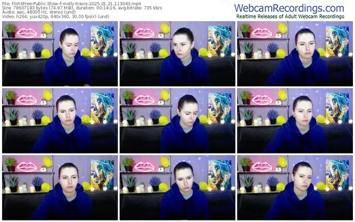 flirt4free-molly-travis-01-21-2025-11-30-43