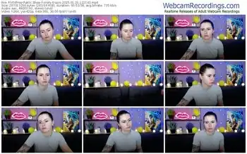 flirt4free-molly-travis-01-21-2025-12-21-43