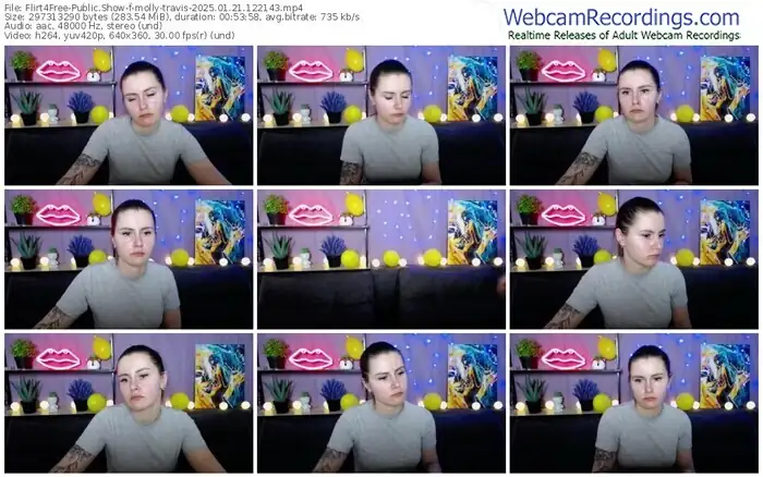 flirt4free-molly-travis-01-21-2025-12-21-43