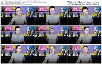 flirt4free-molly-travis-01-21-2025-13-35-31