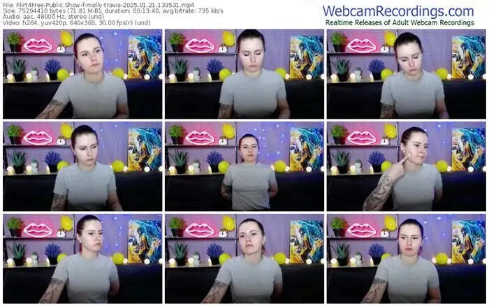 flirt4free-molly-travis-01-21-2025-13-35-31