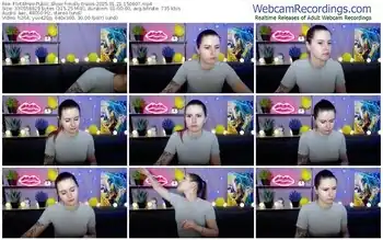 flirt4free-molly-travis-01-21-2025-15-06-07