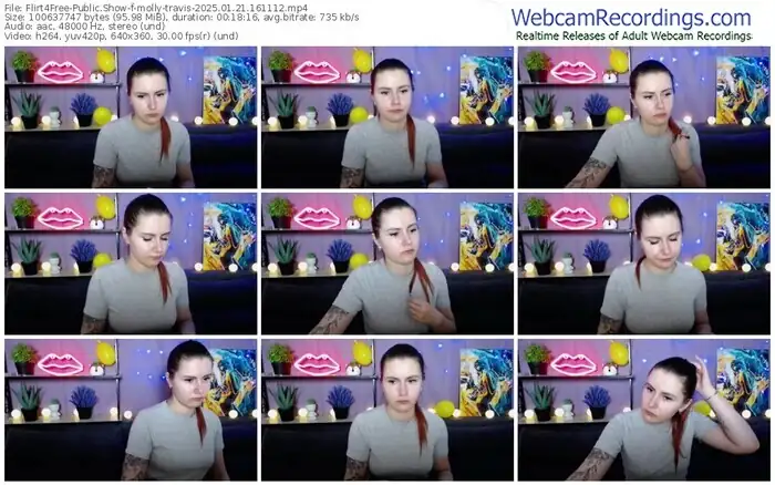 flirt4free-molly-travis-01-21-2025-16-11-12