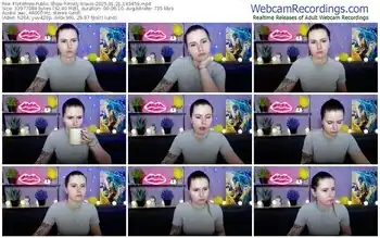 flirt4free-molly-travis-01-21-2025-16-34-59