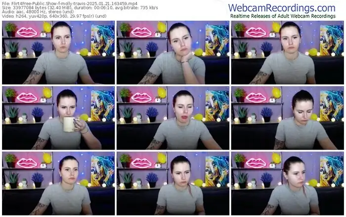 flirt4free-molly-travis-01-21-2025-16-34-59