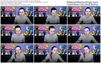 flirt4free-molly-travis-01-21-2025-17-08-59