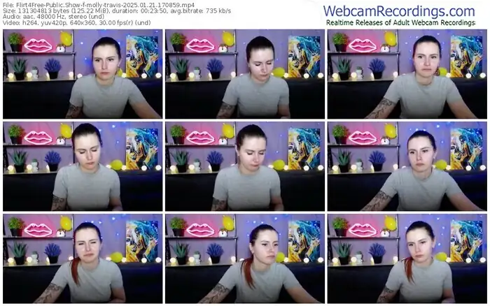 flirt4free-molly-travis-01-21-2025-17-08-59