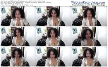 flirt4free-nerea-mercury-01-21-2025-02-59-47