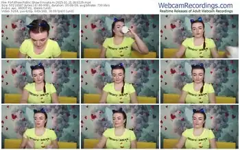 flirt4free-nicola-m-01-21-2025-00-32-29