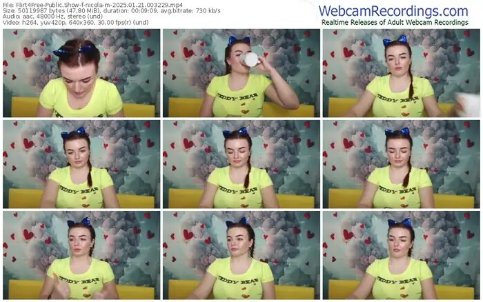 flirt4free-nicola-m-01-21-2025-00-32-29