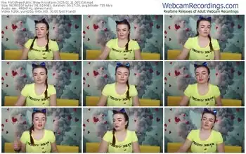 flirt4free-nicola-m-01-21-2025-00-53-14