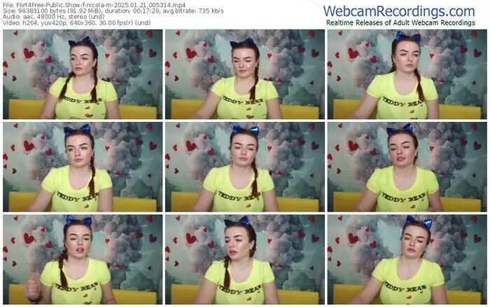 flirt4free-nicola-m-01-21-2025-00-53-14