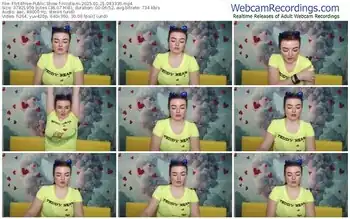 flirt4free-nicola-m-01-21-2025-04-33-35