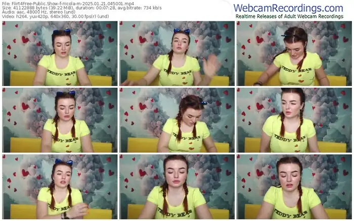 flirt4free-nicola-m-01-21-2025-04-50-01