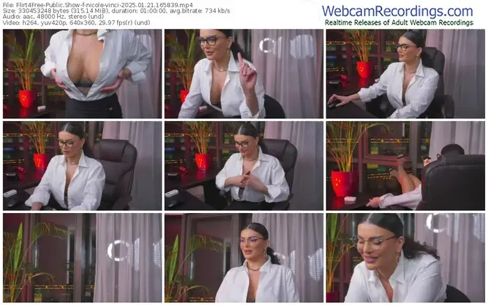 flirt4free-nicole-vinci-01-21-2025-16-58-39