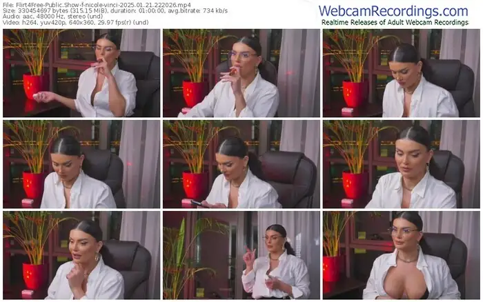 flirt4free-nicole-vinci-01-21-2025-22-20-26