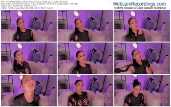 flirt4free-nina-craviz-01-21-2025-04-33-30