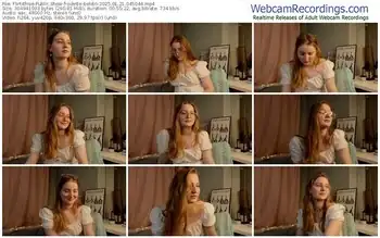 flirt4free-odette-beldin-01-21-2025-04-50-44