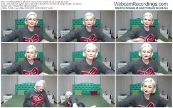 flirt4free-olivia-horst-01-21-2025-13-09-35