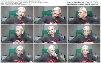 flirt4free-olivia-horst-01-21-2025-15-41-16