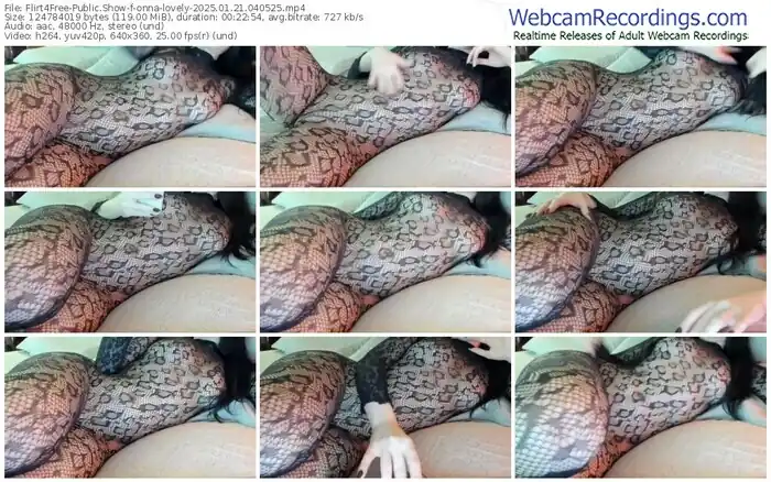 flirt4free-onna-lovely-01-21-2025-04-05-25