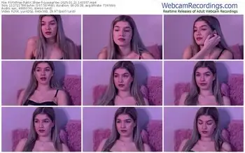 flirt4free-ova-parlow-01-21-2025-14-33-37