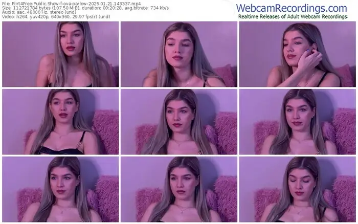 flirt4free-ova-parlow-01-21-2025-14-33-37